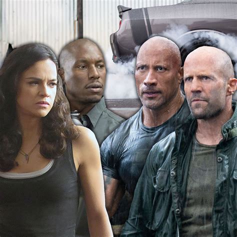 Fast And Furious 1 Actors