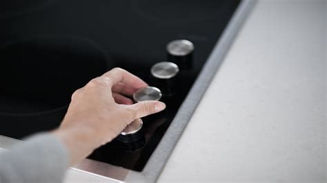 Stove Safety Tips: Ensuring Safe Usage of Modern Ranges – Alabama Appliance