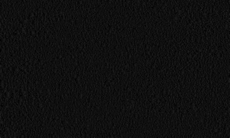 26 Black Paper Texture Backgrounds Black Paper Texture, Paper Texture ...