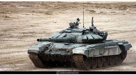 Battle tanks in India list | भारतीय सेना के बैटल टैंक | tanks of indian ...