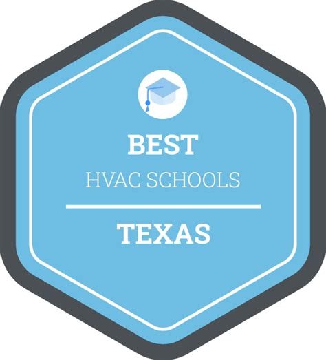 10 Best HVAC Schools in Texas (2024 Updated)