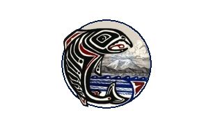 Cowlitz Indian Tribe - Wikiwand