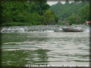 Spring River, Arkansas | Kayaking, River, Arkansas