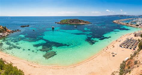 Portals Nous - abcMallorca brinda la mejor experiencia de Mallorca