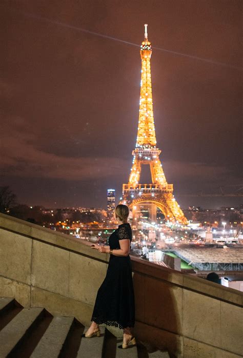 best-places-view-eiffel-tower - wit & whimsy