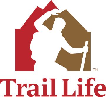 Trail Life USA | Adventure, Character, Leadership