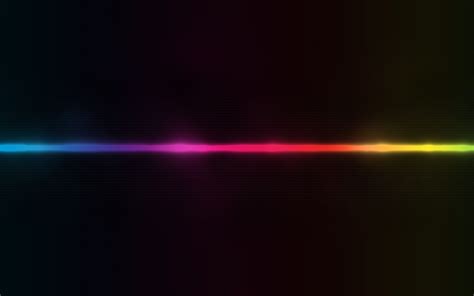 Rgb Wallpaper - qwlearn