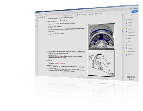 Alaris Pump Instructions English