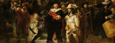 10 Most Famous Paintings of the Baroque Period | Learnodo Newtonic