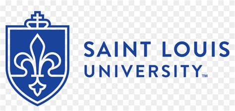 Rgb - Saint Louis University, HD Png Download - 3015x1293 (#1595644 ...