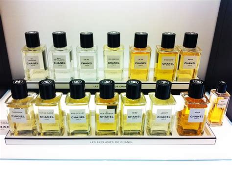 chanel perfume bottle | Chanel perfume bottle, Chanel perfume, Perfume