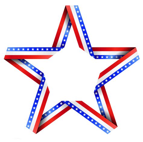 Stars And Stripes Clipart | Free download on ClipArtMag