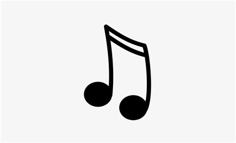 Music Black And White Music Notes Clipart Black And - Clipart Music ...