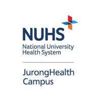 JurongHealth Campus | LinkedIn