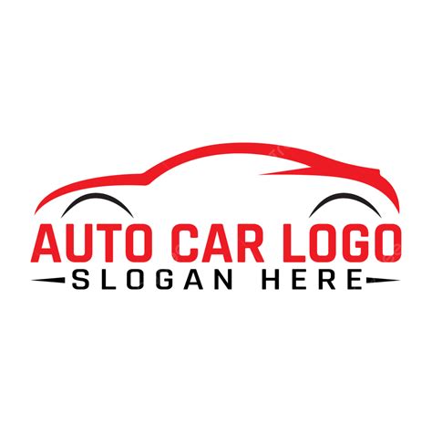 Car Logo, Auto Car Logo, Car Log, Car Service Logo PNG and Vector with ...