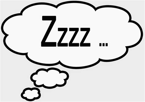 Clipart sleeping zzzz, Clipart sleeping zzzz Transparent FREE for ...