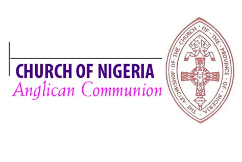 History Of The Church Of Nigeria - Anglican Communion | Believers Portal