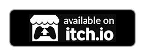 itch-io-badge | ARKAI Studio