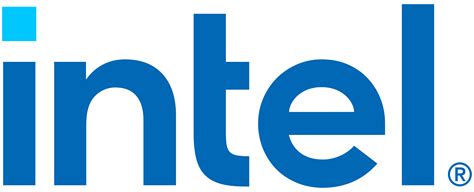 Why manufacturing matters: Intel’s 40 years in Arizona