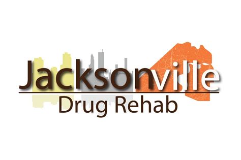 Jacksonville Drug Rehab - Counseling & Mental Health - Riverside ...