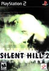 Silent Hill 2 - PlayStation 2 - GameSpy