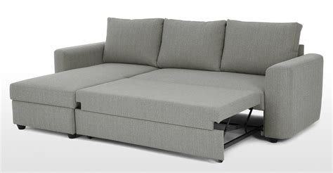 15 Best Corner Sofa Beds