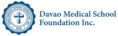 BS in Chemistry Davao Medical School Foundation , Philippines.