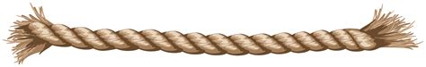 tavă Fortăreață recompensă decorative rope png Consistent Panoramă Motiv