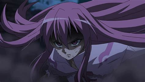 1366x768px | free download | HD wallpaper: Akame Ga Kill!, Mine, Pink ...