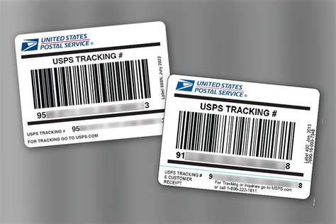 USPS eliminating legacy codes, revising forms - 21st Century Postal Worker