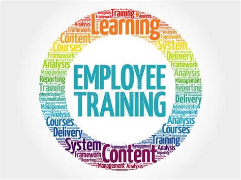 Employee Training Stock Illustrations – 26,112 Employee Training Stock ...