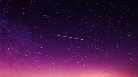 Purple Galaxy Wallpapers - Top Free Purple Galaxy Backgrounds ...