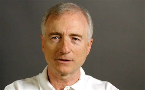 Larry Tesler, the computer scientist who created cut, copy and paste ...