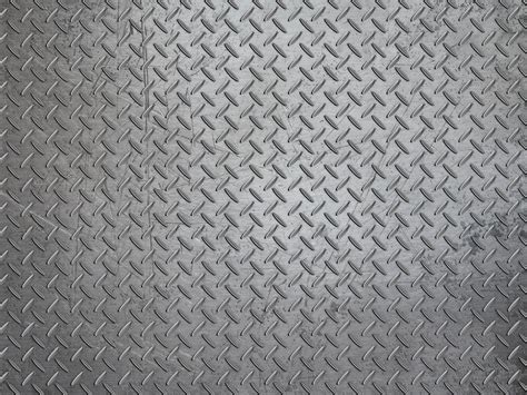 Steel Wallpaper - WallpaperSafari