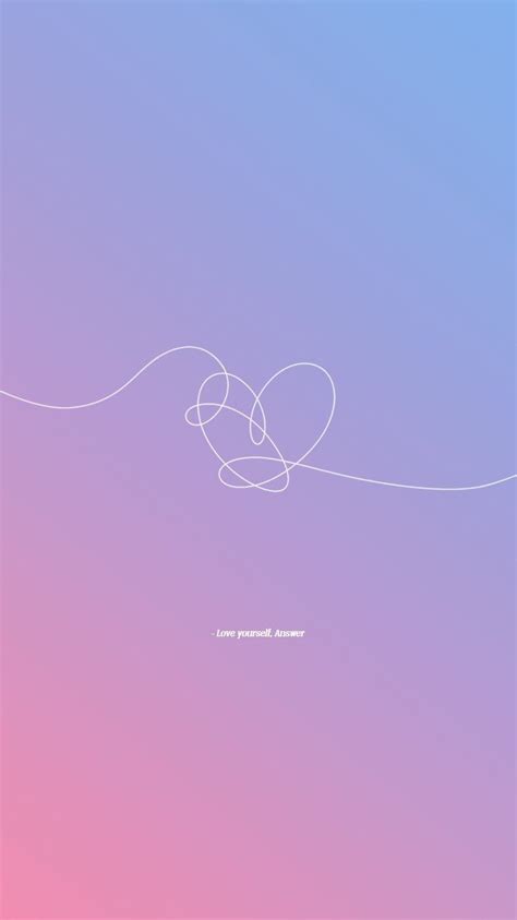 BTS Album Cover Wallpapers - Wallpaper Cave