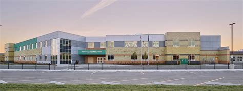 Beyond Four Walls: How Parkland School Division Enabled Internet Access ...