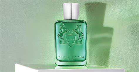 Parfums de Marly Greenley Review - Everything You Need To Know ...