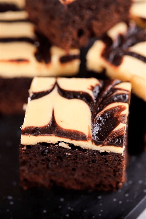 25 Easy Fancy Desserts to Impress Guests - Insanely Good