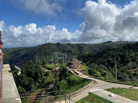 Orocovis Travel Guide: Best of Orocovis, Puerto Rico Travel 2024 ...