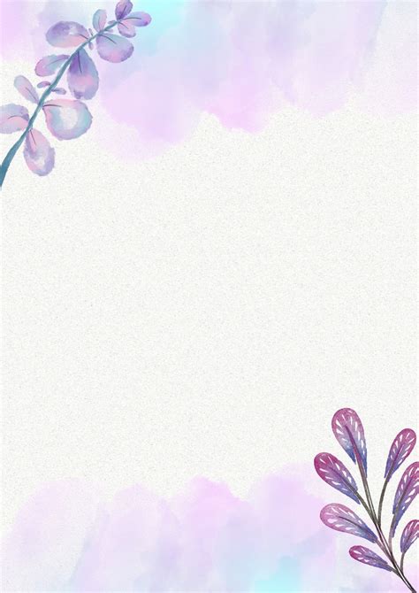 463 Background Design Canva free Download - MyWeb