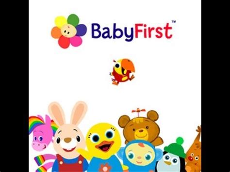 First Media Baby First Harry The Bunny Rainbow Horse Peek A, 46% OFF