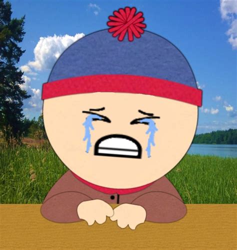 stan marsh | South park, South park memes, South park toys