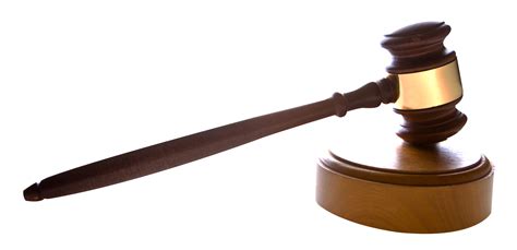 Legal clipart gavel, Legal gavel Transparent FREE for download on ...