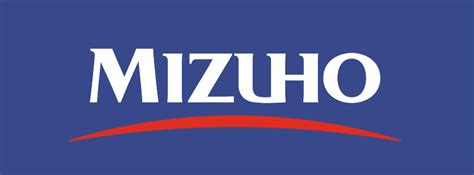 ファイル:Mizuho Bank logo.svg - Wikipedia