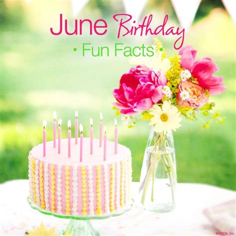 7 best June Birthday Party Ideas images on Pinterest | Birthday party ...