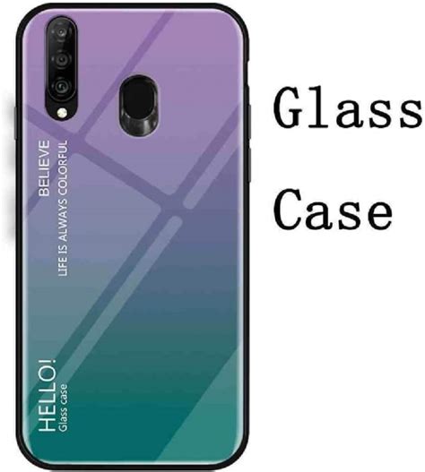 10 Best Cases For Vivo Z1 Pro