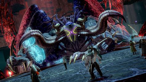 FFXIV Endwalker trials: how to defeat every boss