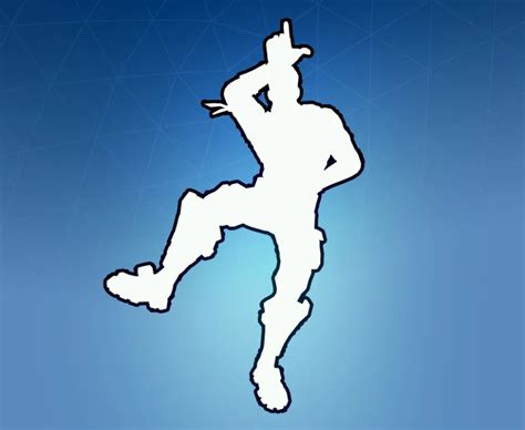 Fortnite Take The L Emote - Pro Game Guides