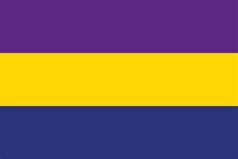 Flag Of The Day #26: This is a Ukraine flag proposal in 1992, and it ...