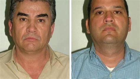 Mexican drug cartel members arrested in Spain | News | Al Jazeera